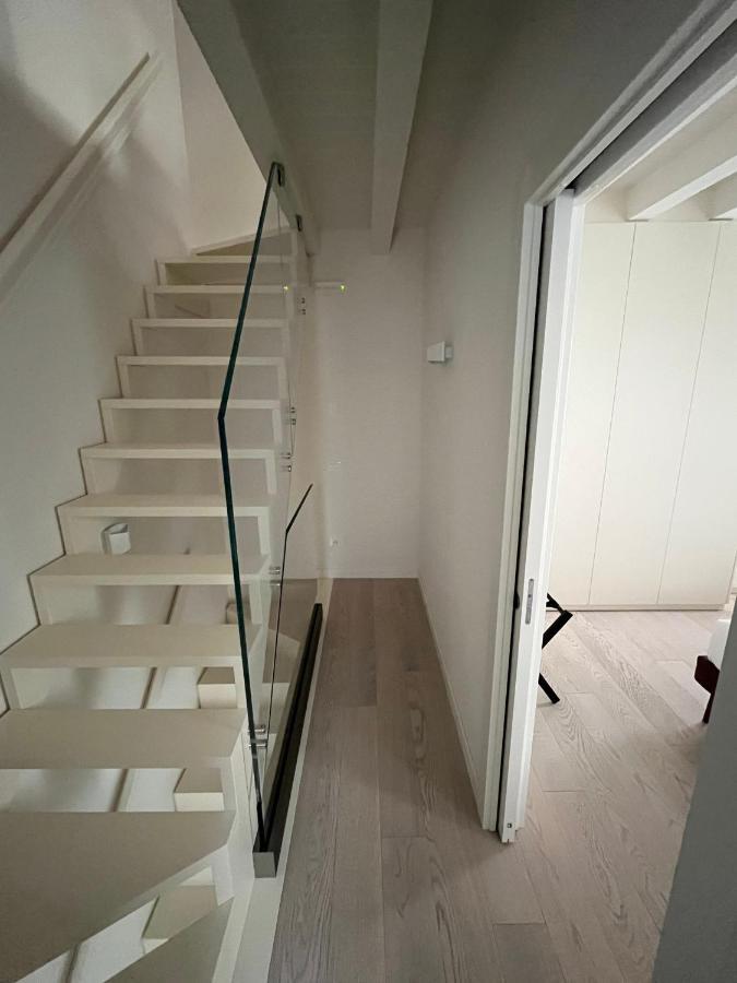 Alla Torre 735 - Stay Local Бурано Экстерьер фото