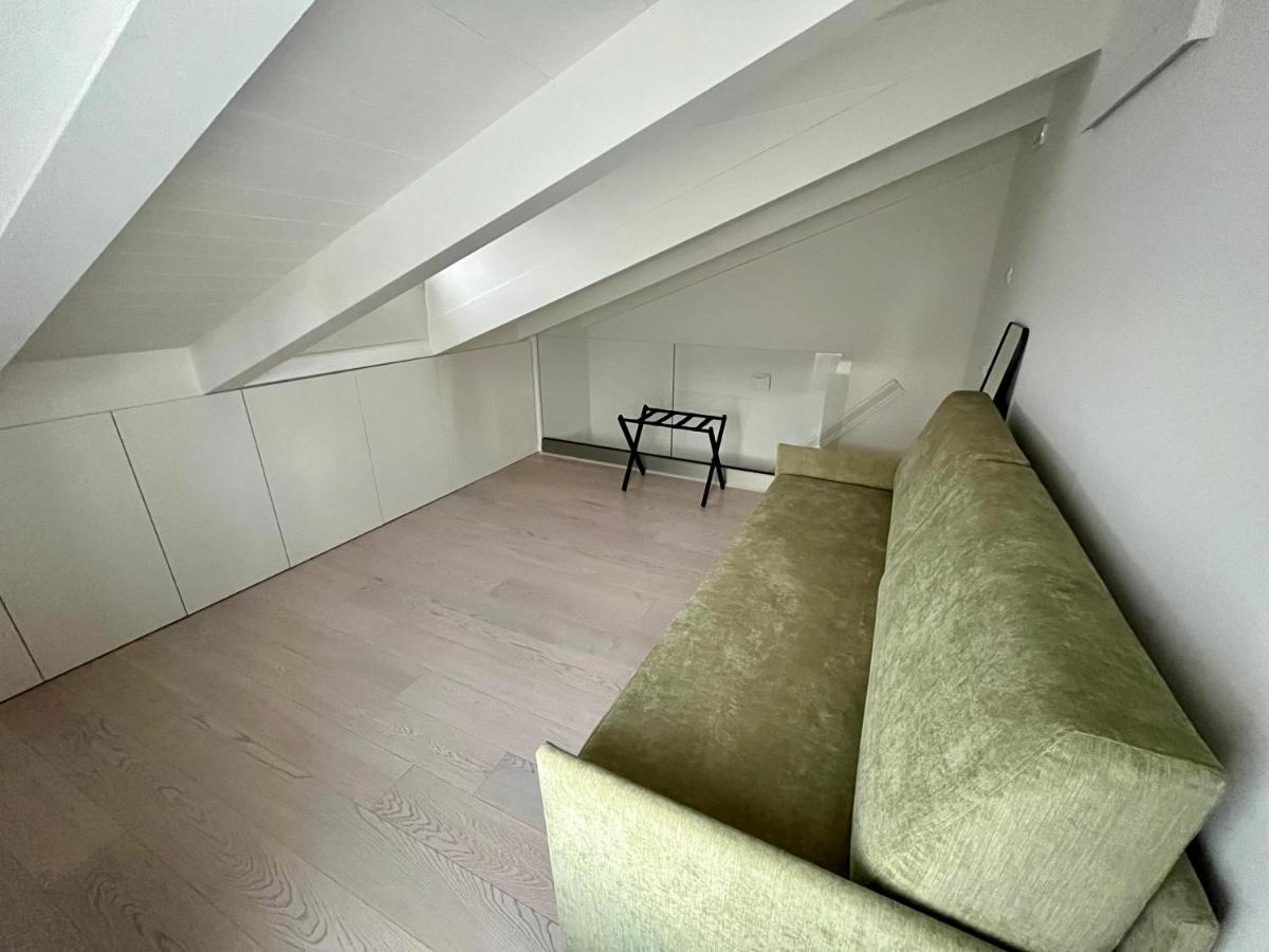 Alla Torre 735 - Stay Local Бурано Экстерьер фото